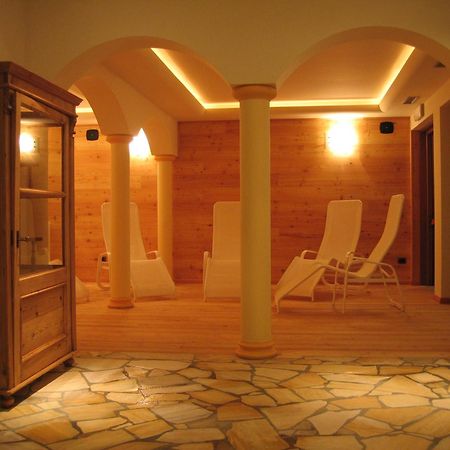 Le Rocher Hotel تشامبولوك المظهر الخارجي الصورة