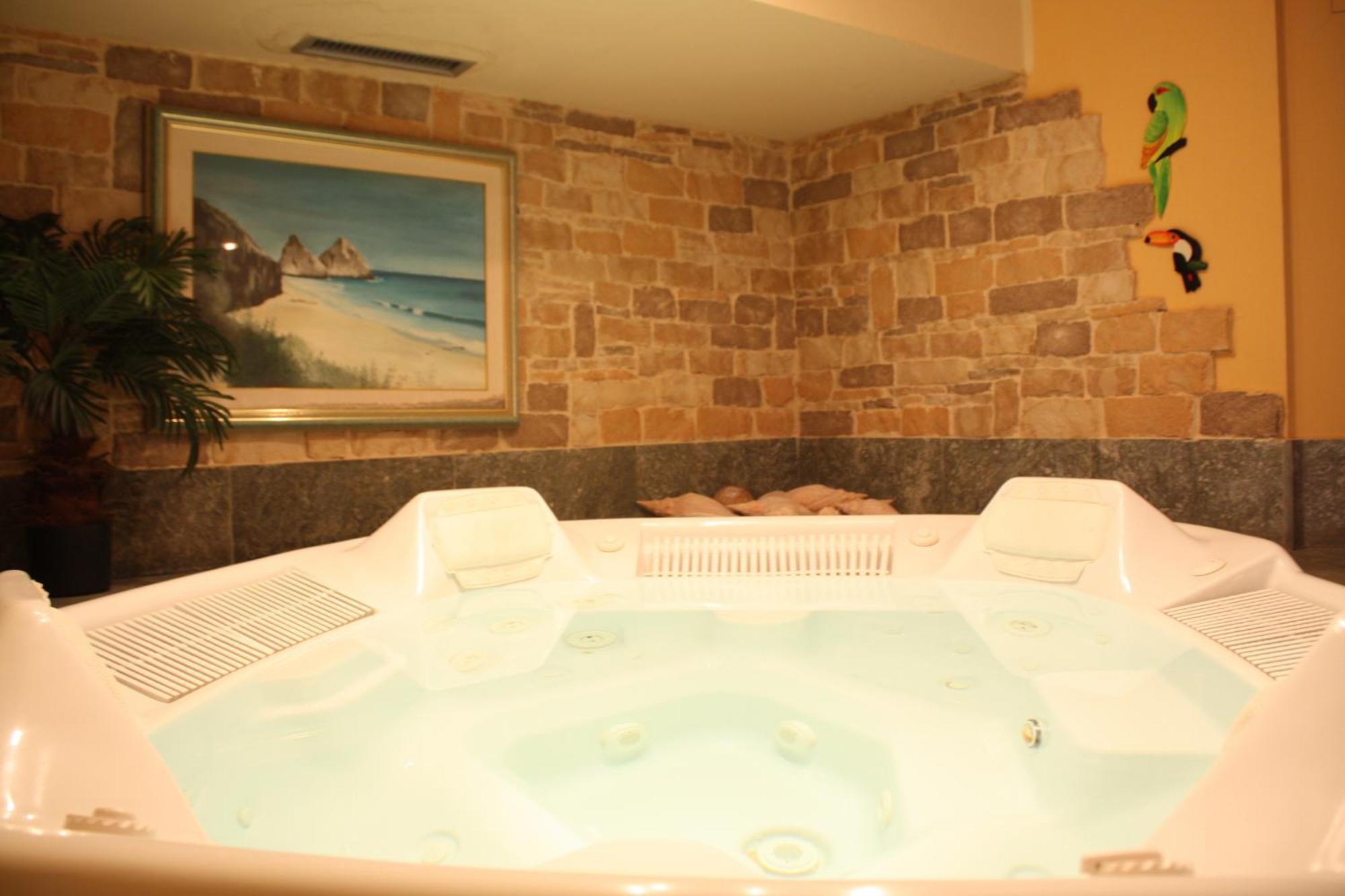 Le Rocher Hotel تشامبولوك المظهر الخارجي الصورة