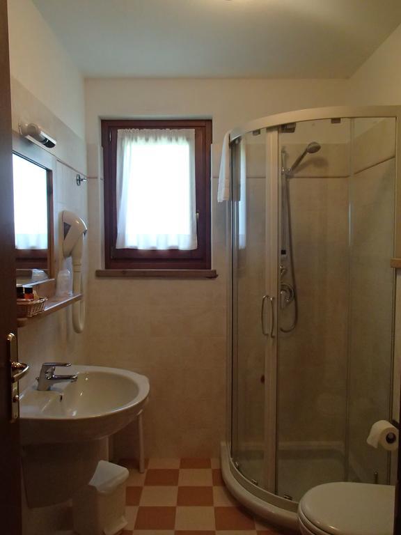 Le Rocher Hotel تشامبولوك المظهر الخارجي الصورة